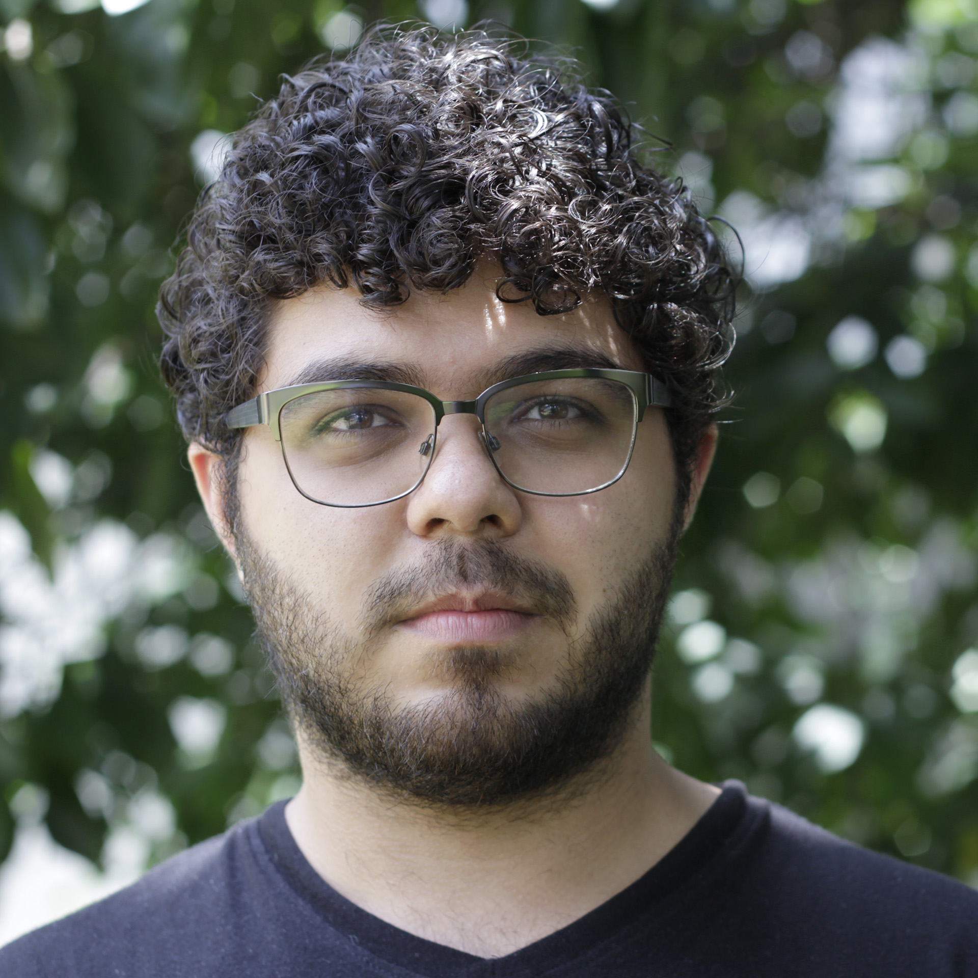 Felipe Souza