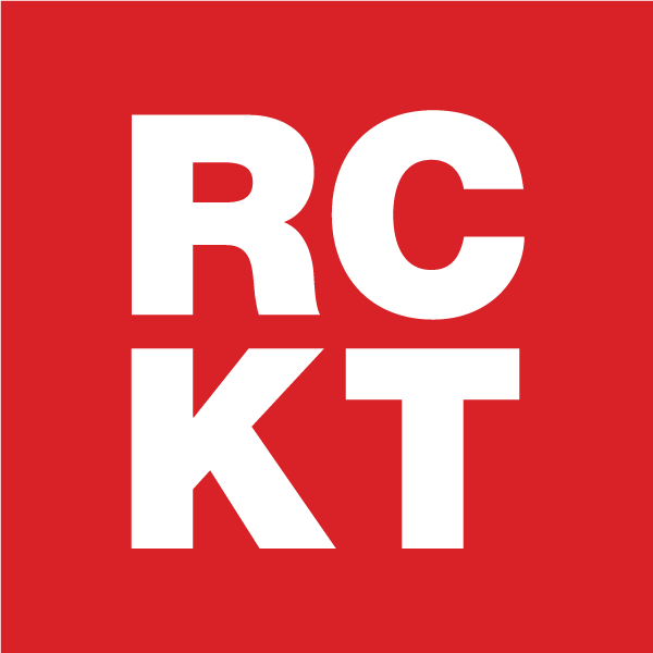 RCKT – Rocket Science