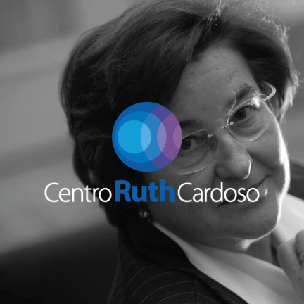 Centro Ruth Cardoso, AlfaSol & Unisol