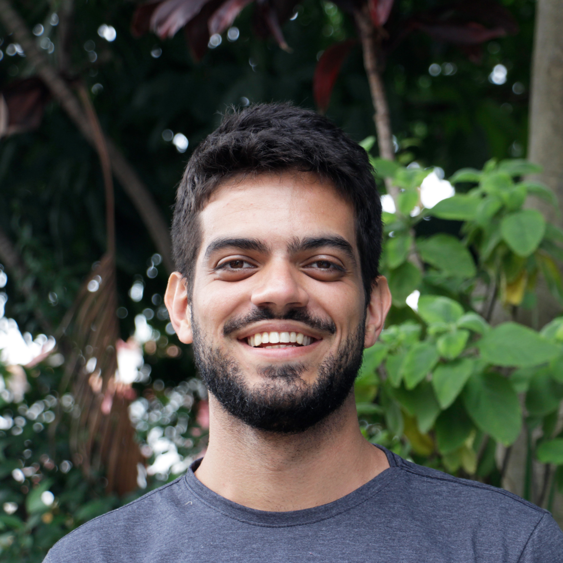 Ivan Souto