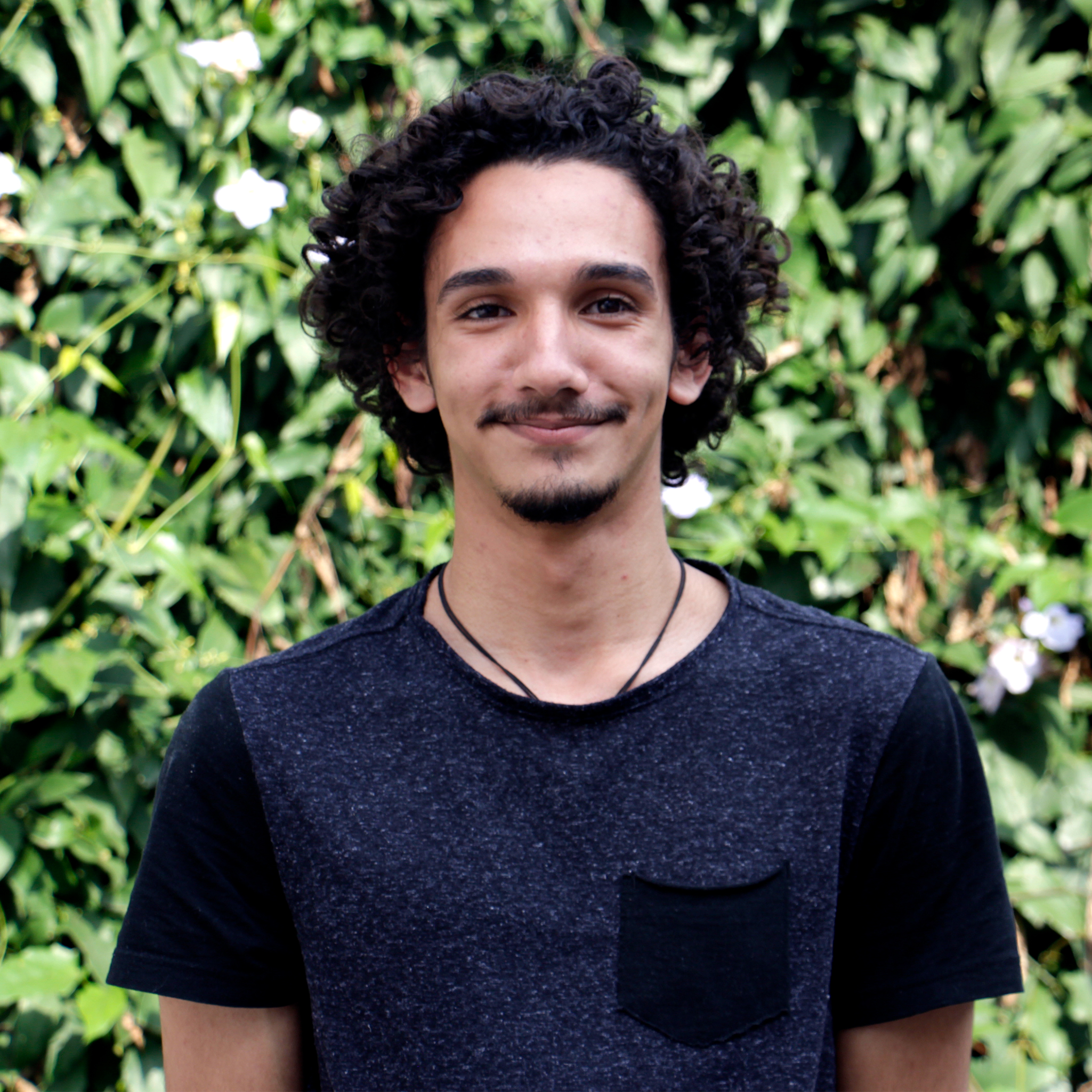 Leonardo Sobral